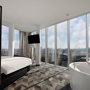 Wellness Zimmer